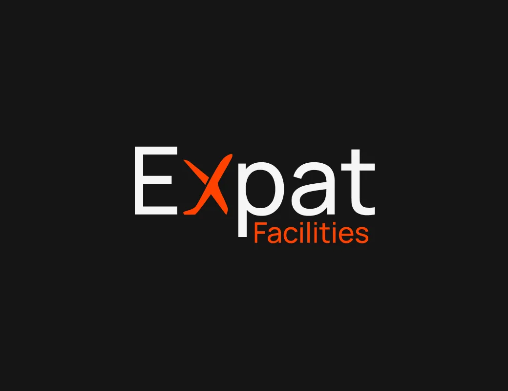 Expat Facilities
